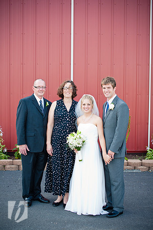 Family-001