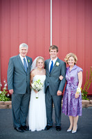 Family-010