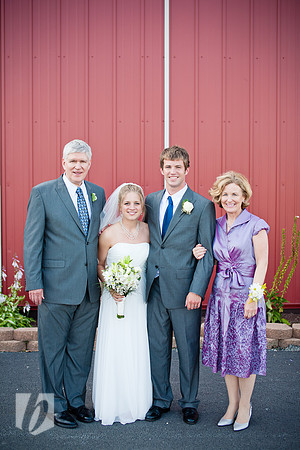 Family-010