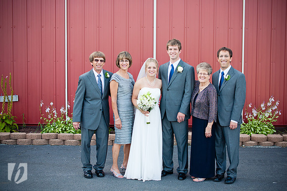 Family-024