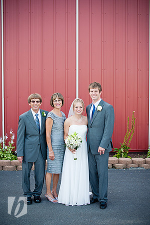 Family-021
