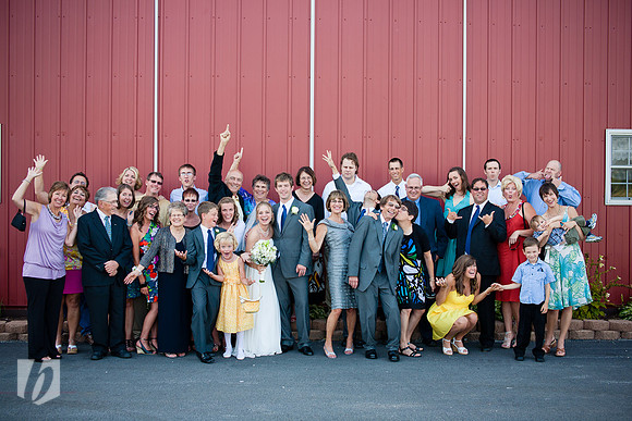 Family-036