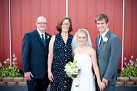 Family-002