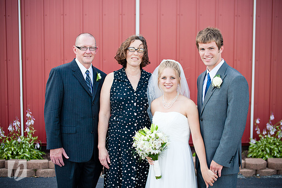 Family-002