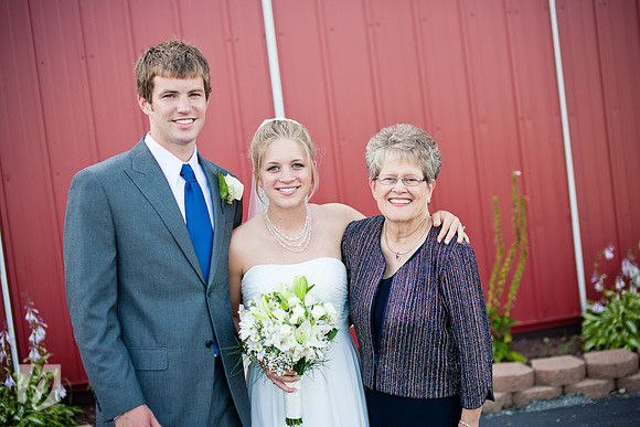 Family-026