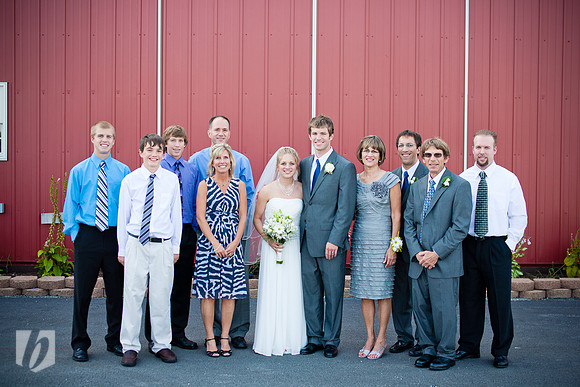 Family-033