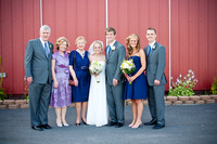 Family-005