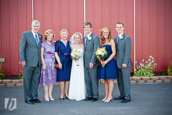 Family-005