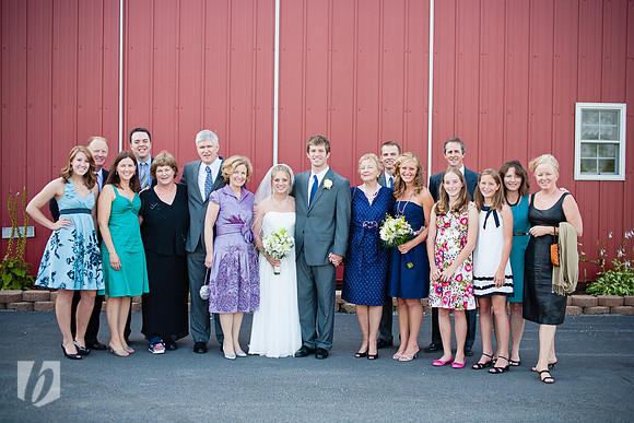 Family-030