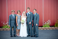 Family-020