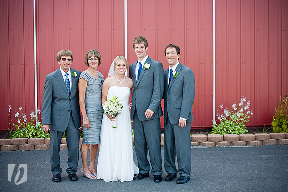 Family-020