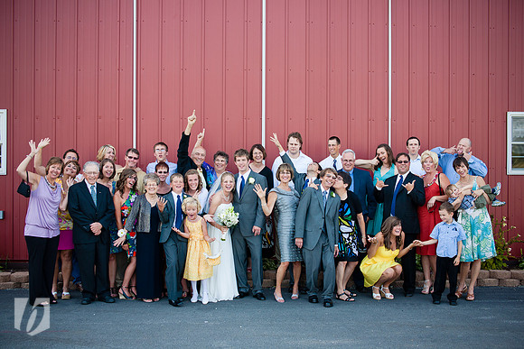 Family-037