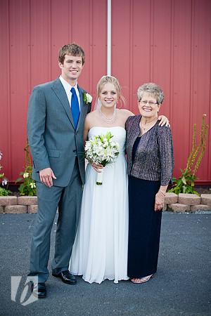 Family-025
