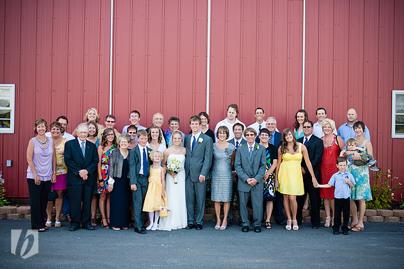 Family-034