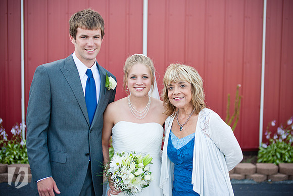 Family-032