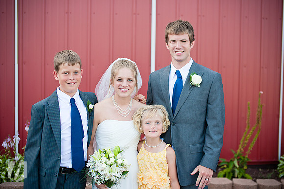 Family-028