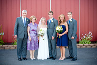 Family-003
