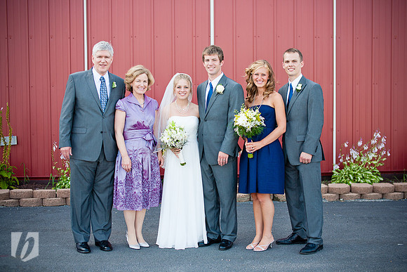 Family-003