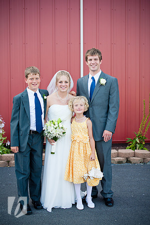 Family-027