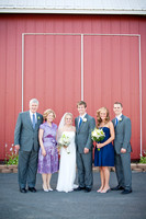 Family-004