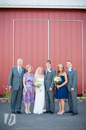Family-004