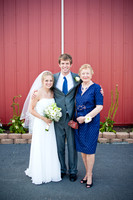 Family-006