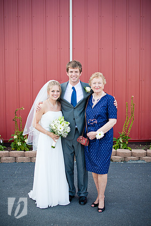 Family-006