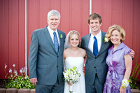 Family-009