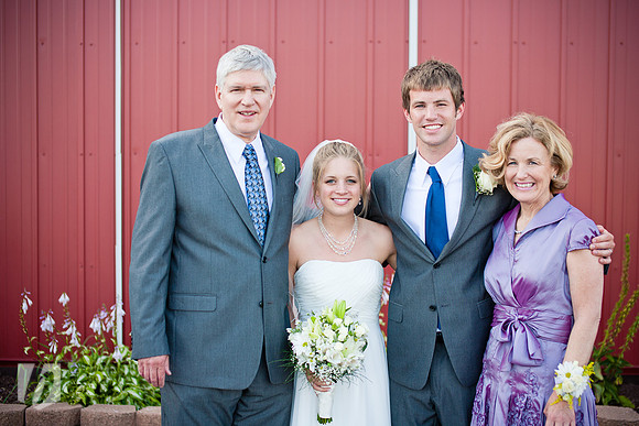 Family-009