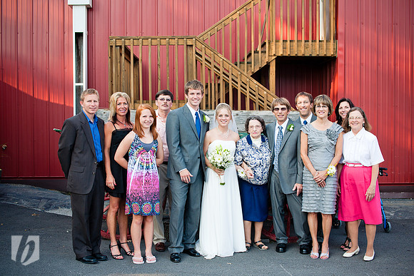 Family-038