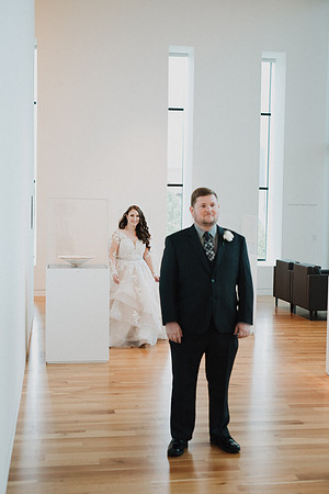 Ashley-Dan-Bride-Groom-003
