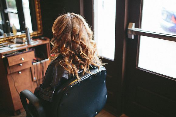 Getting-Ready-027