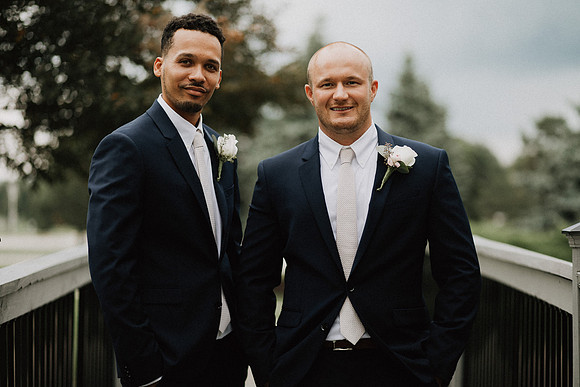 Nacole-Matt-Bridal-Party-067