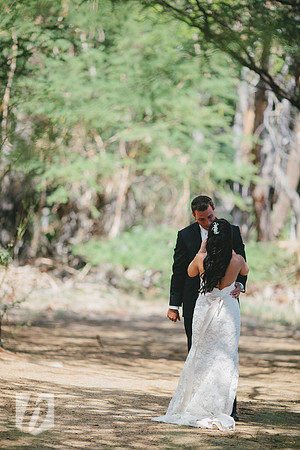 Bride-Groom-021