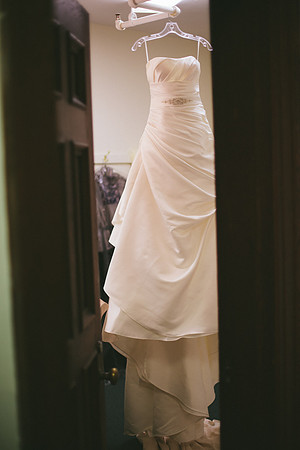 Details-005