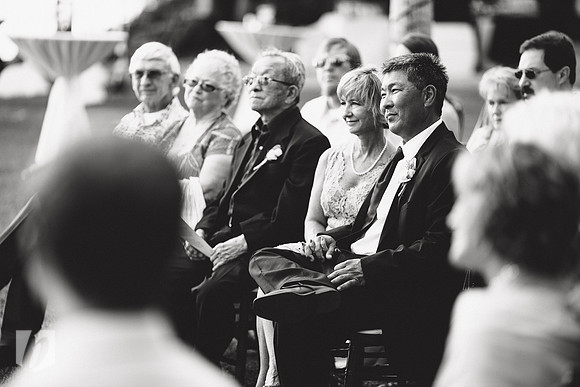 Ceremony-076