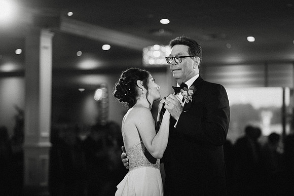 Christine-Vinny-Reception-103