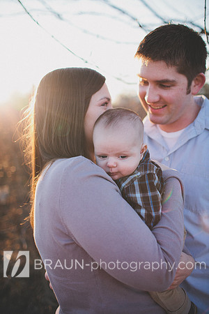 Russell-025
