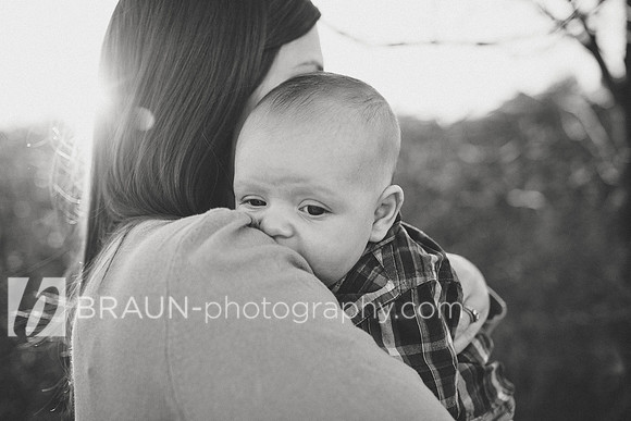 Russell-023