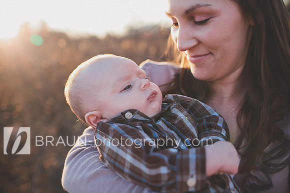 Russell-018