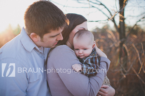 Russell-029