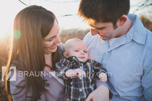 Russell-030