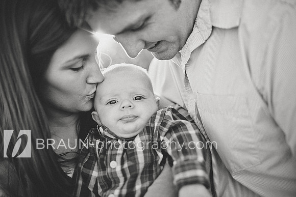 Russell-035