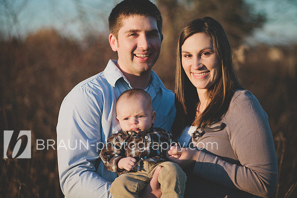 Russell-014