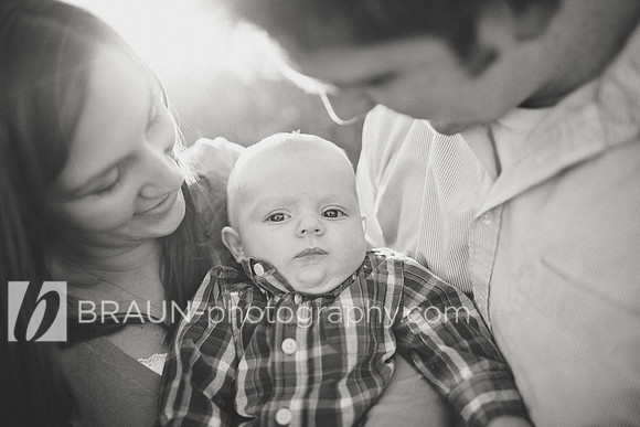 Russell-034