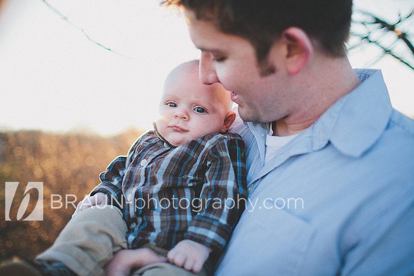 Russell-041