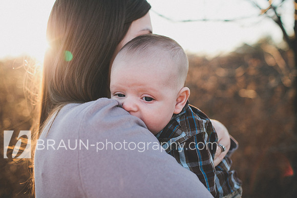 Russell-022