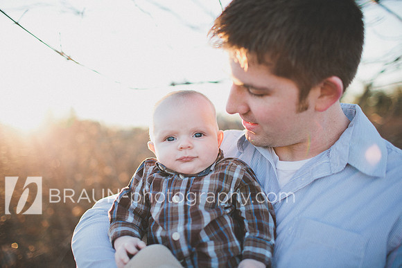 Russell-039