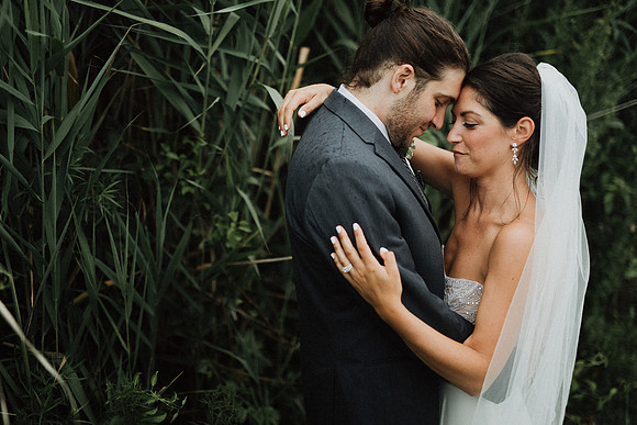 Christine-Vinny-Bride-Groom-077