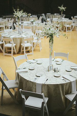 Details-058
